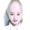 gowonpoggers