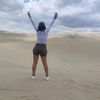 tania_435