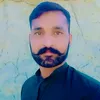 malikammar3023