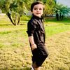 muhammadzayan_1