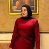 sagamohamed510