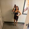 jessicamotta85