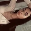 czarnaee