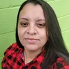 natynathalia31