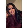 ashleygudiel