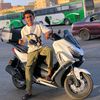 youssefshaban627