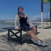 dana_br10