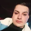 userlpscm8pjrz