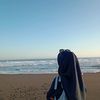 cindyndy2121