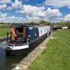 thelazyboater