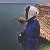_linaaaaaaaa1