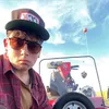 bristleytoes69