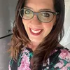 rosannadalex
