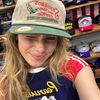 abbie_dabbie