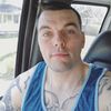 brandonmartin66