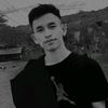 hitam_maniiis230