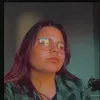 ayladragon