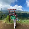 aqputri_