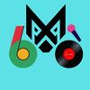 mouhamedcisseo3
