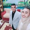 user360791477