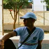 mychael_lima
