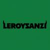 leroysanzi