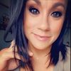 nicolemichelle1984
