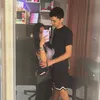 manueljust