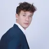 ALex Effendhy