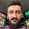 vahik_avea
