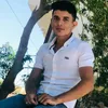 user50582577