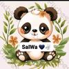 salwa_mo7med