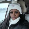 samiyyah._0