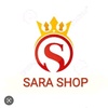 sara__shop__1