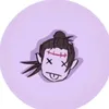soup_person123