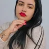 byaborraschiunhas