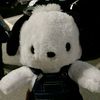 faysi_tps
