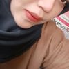 ismipul07