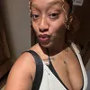 dreaamasula_