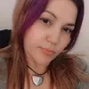 rossazcon08