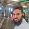 shamshad1729