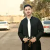 bayadismael0