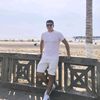 yoel290492