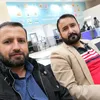 goharali663