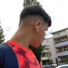 denisbra15