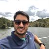 cesaralarcon23