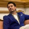 zaidkhan16428