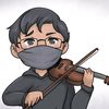 kuyaviolinist