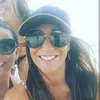 analuizafrizzo