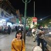 asridewisusilowati
